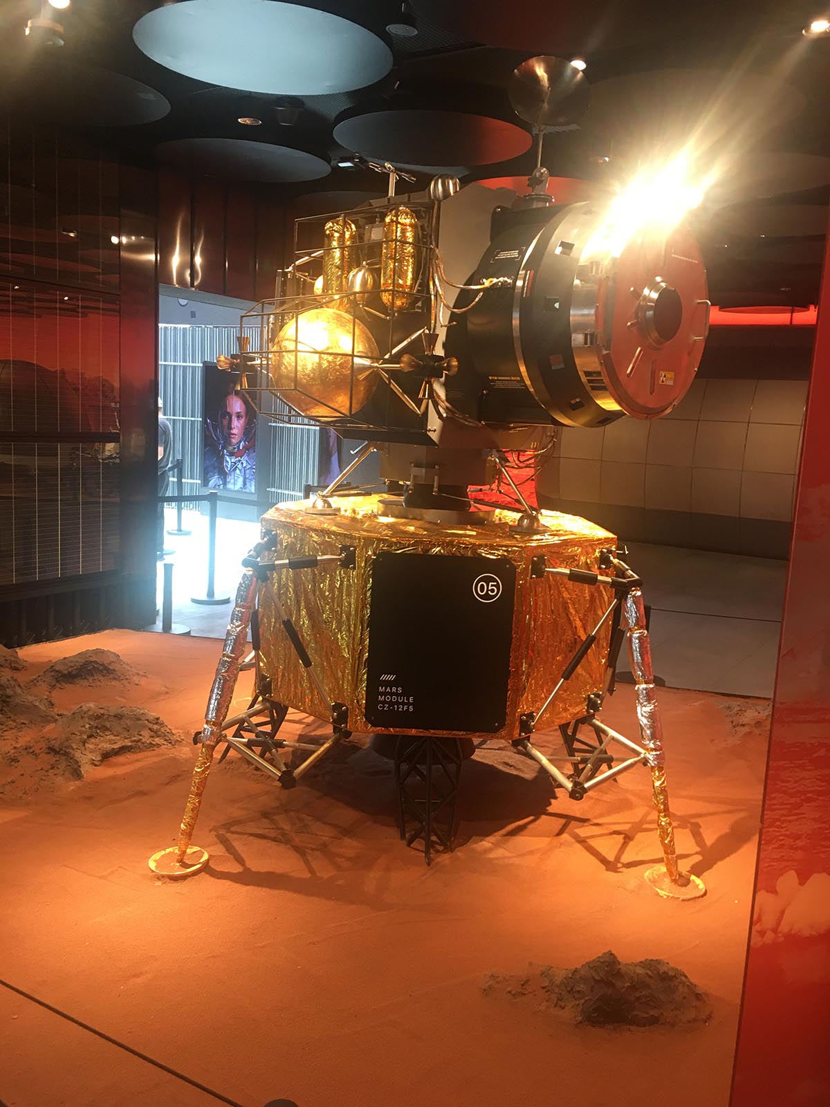 images/art/2020-08-30 skps/6.jpg